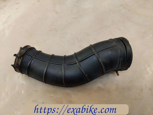 Manchon boite air pour cf - manchon,
