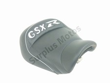 SELLE CONDUCTEUR SUZUKI GSXR 1100 1993-1993 / NE 59800