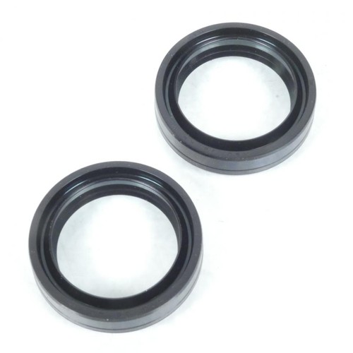 Joint spi fourche rms pour - de,