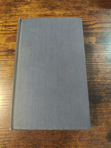 1861 vintage french theology - 1861,