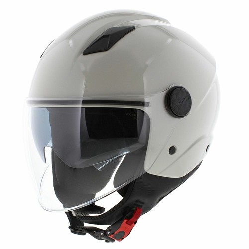 Casque vito jet - vito, off