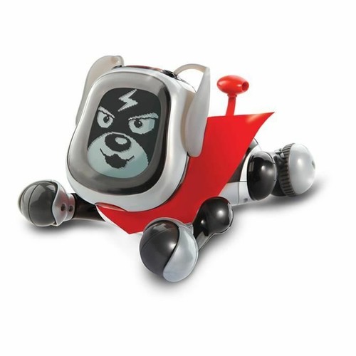 Kididoggy neuf chien robot - chien, 50