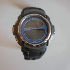 Montre BUSY chrono étanche