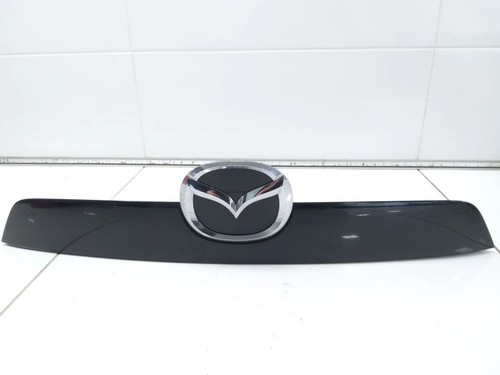 Mazda 2015 éclairage de - 2015,