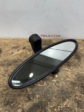 BMW Z3 M E36 rétroviseur