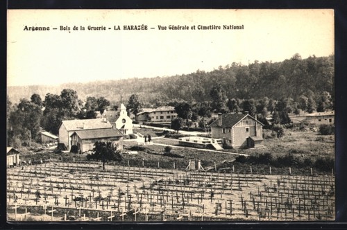 Cpa vienne château la - vienne-le-château,,
