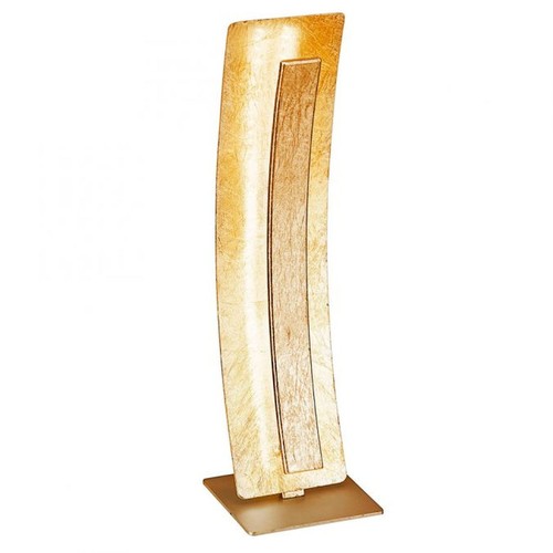 Led lampe table - led,