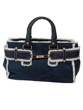 GABOR Sac bandoulière Large