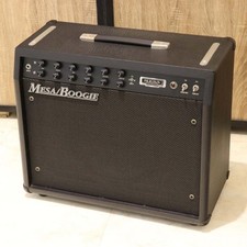 Ampli combiné guitare Mesa