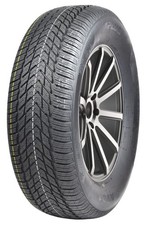 185/55 R15 82H Pneu Hiver
