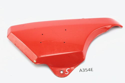 Moto morini 350 sport - 3,