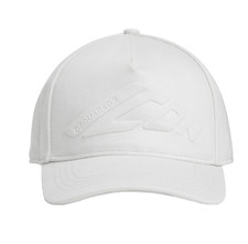Dsquared2 Casquette New