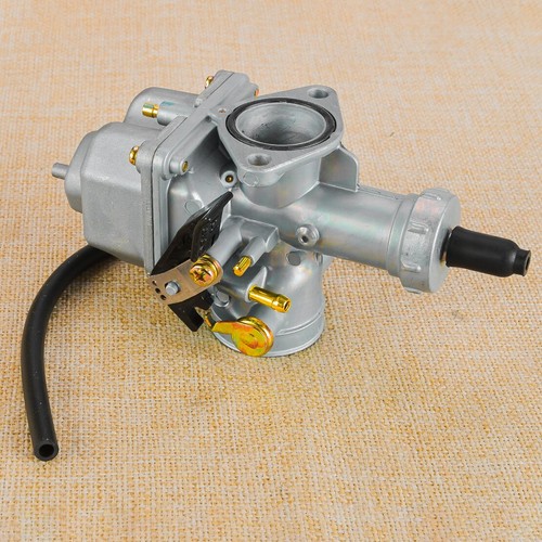 Carburetor carb fit - for, honda