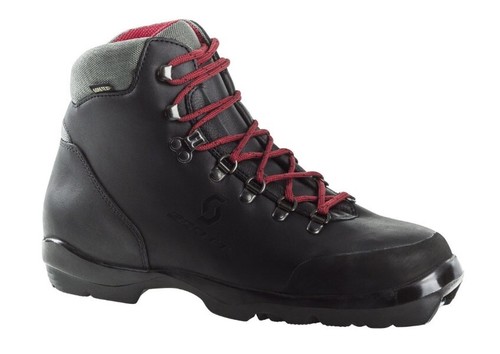 Garmont finse gtx - garmont,