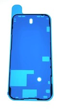 Joint d'étanchéité d'écran