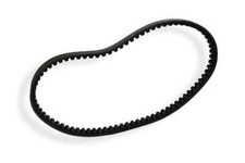 Courroie De Distribution