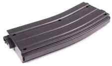 Chargeur Supplementaire Pour