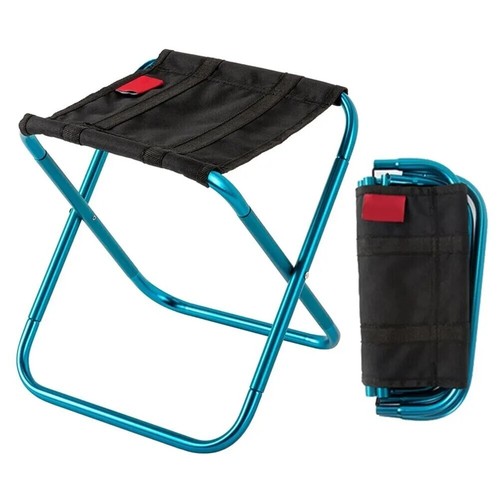 Tabouret extérieur en - tabouret, d'extérieur