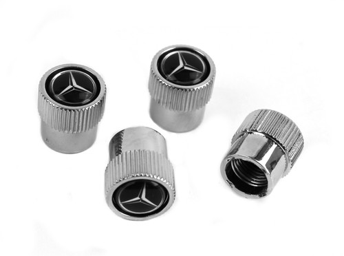 Mercedes benz cache valve - mercedes-benz, slk