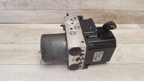 Audi 8e 8h bloc - 8e,