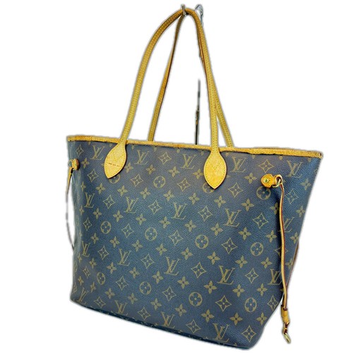 Sac fourre tout - sac, bandoulière