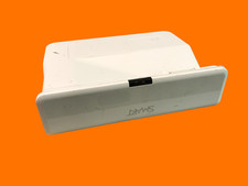 Projecteur SMART U100W