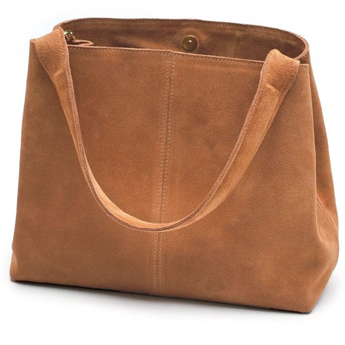 Kit diy sac - -, croûte