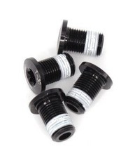 4 Vis de Pédalier FSA