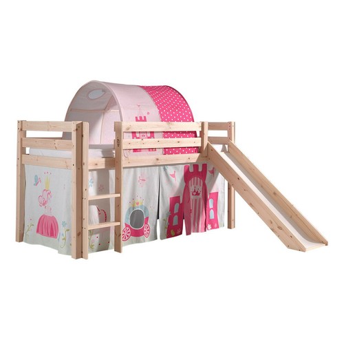 Pack lit enfant tente - pack,