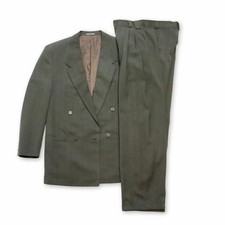Combinaison veste GIANNI