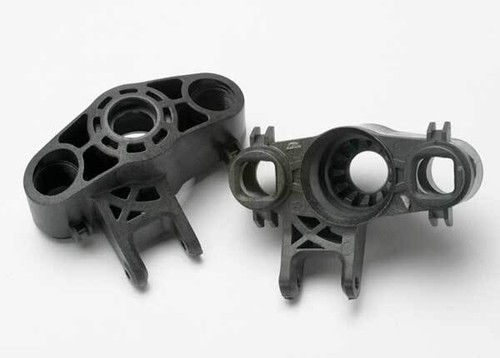 Traxxas porte pivot bras - traxxas, de