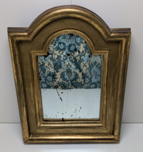Beau miroir époque en - beau,