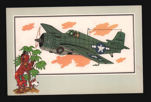 Chromo tintin voir savoir - tintin,