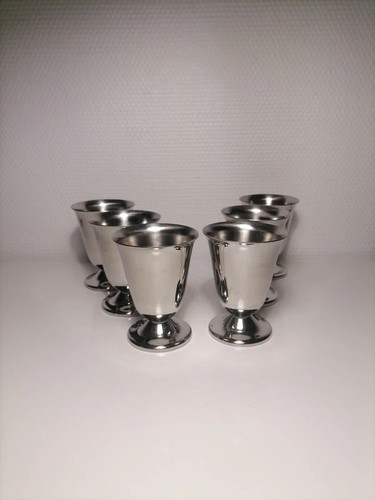 Coupe glace vintage - coupe,