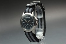 [Presque comme neuve] Montre