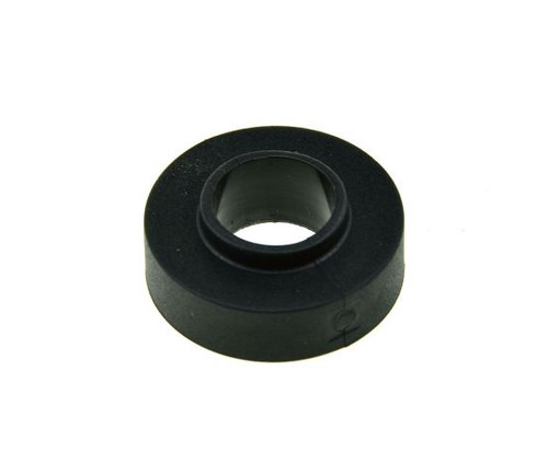 Bmw k25 bush origine - k25, d'origine