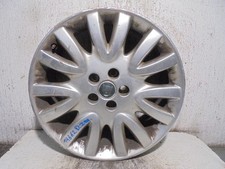 2W931007JA JANTE / ALUMINIO