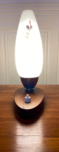 élégante lampe design - ÉlÉgante,