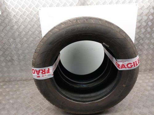 Pneu 195 r15 - 195/60, autres