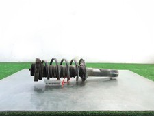 1T0413031HL amortisseur avant