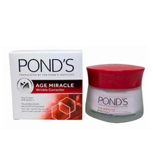 Pond’s Age Miracle Wrinkle