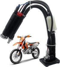 NEW In-Tank EFI Fuel Pump