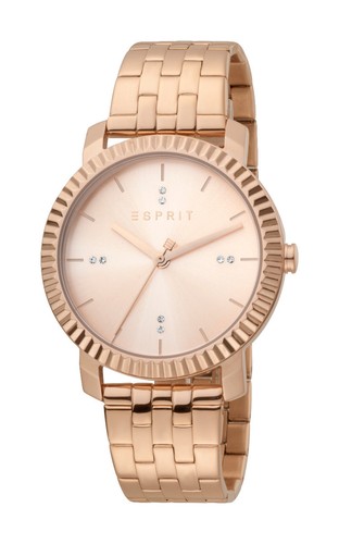 Esprit menlo es1l185m0075 - menlo,