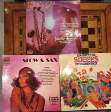 1O Années de Succès  Hits