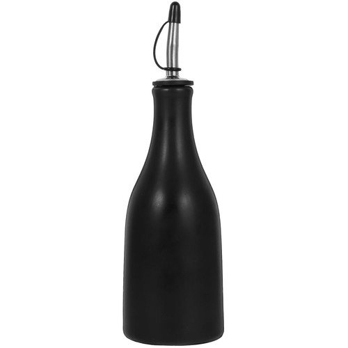 Acier Inoxydable Verseur pour