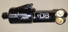CANE CREEK DOUBLE BARREL AIR