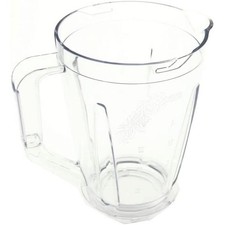 [MS-651386] Moulinex Bol