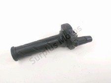 POIGNEE GAZ DUCATI MONSTER 800