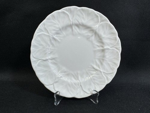 Wedgewood coalport - wedgewood,