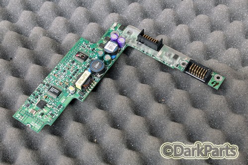 Ibm thinkpad 390x type 2626 - ibm,